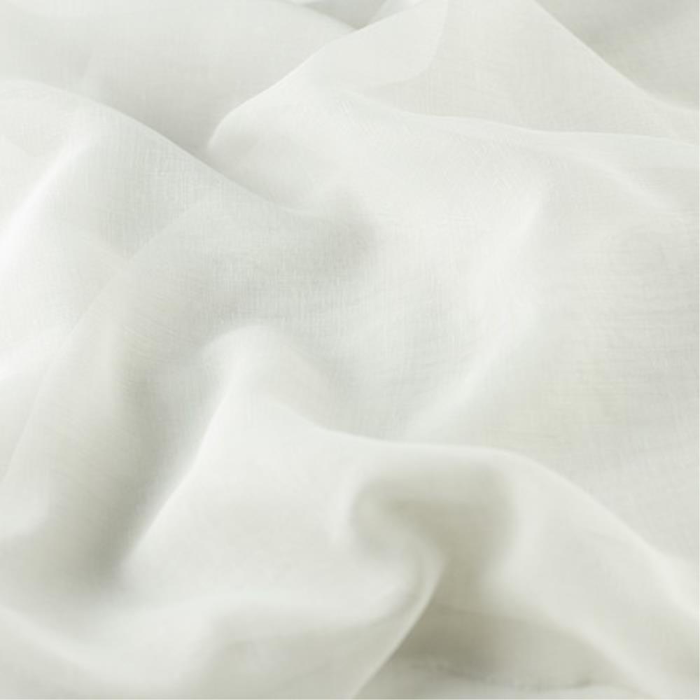 White - Astra By Hoad || In Stitches Soft Furnishings