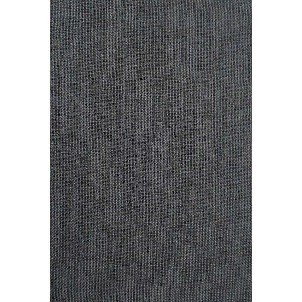 Graphite - Astro By Raffles Textiles || In Stitches Soft Furnishings