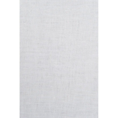 Ivory - Astro By Raffles Textiles || In Stitches Soft Furnishings