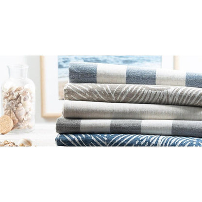  - Atlantic By Charles Parsons Interiors || In Stitches Soft Furnishings