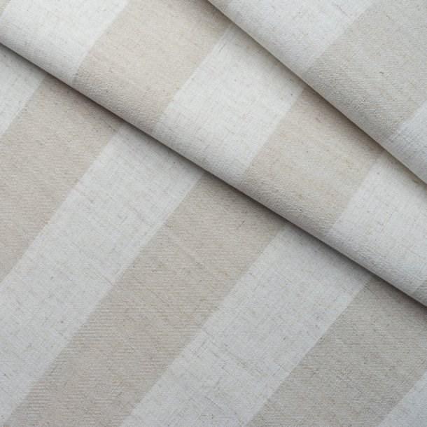 Natural - Atlantic By Charles Parsons Interiors || In Stitches Soft Furnishings