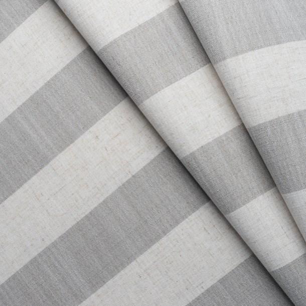 Pebble - Atlantic By Charles Parsons Interiors || In Stitches Soft Furnishings