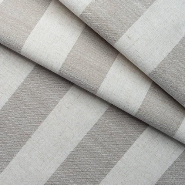 Sand - Atlantic By Charles Parsons Interiors || In Stitches Soft Furnishings