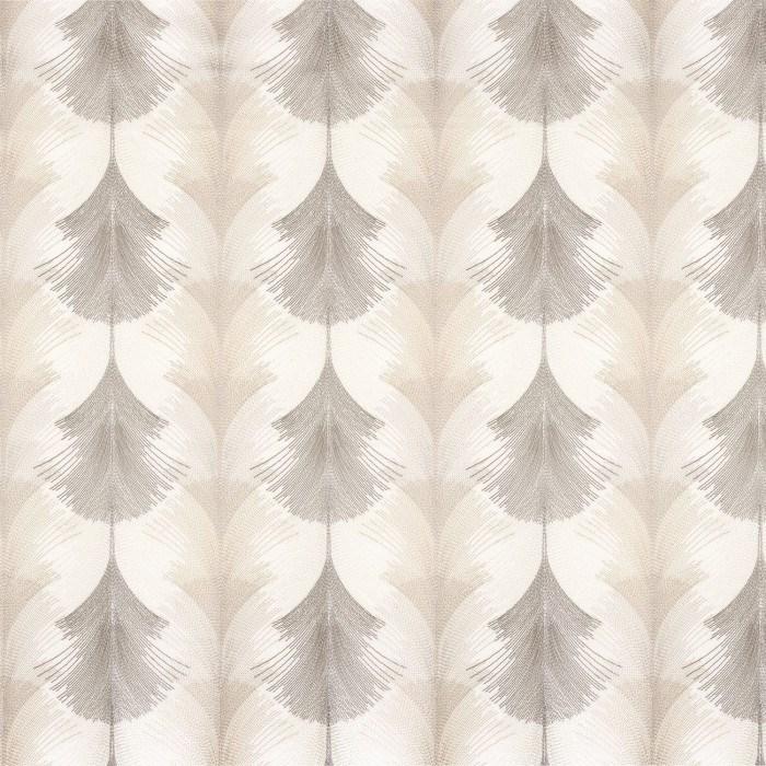 Beige - Aude By Camengo || In Stitches Soft Furnishings
