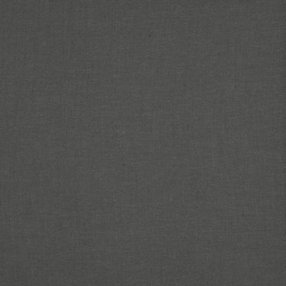Gargoyle - Audiance By Zepel || In Stitches Soft Furnishings