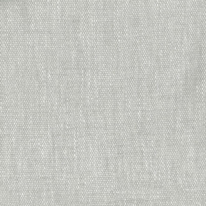 Fog - Aurelius By Warwick || In Stitches Soft Furnishings