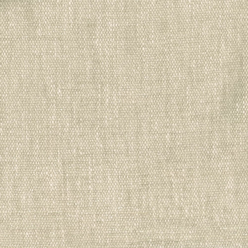 Sandstone - Aurelius By Warwick || In Stitches Soft Furnishings