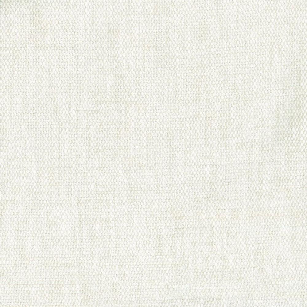 Vanilla - Aurelius By Warwick || In Stitches Soft Furnishings
