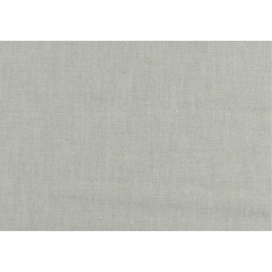 Flax - Authentic By Zepel || In Stitches Soft Furnishings