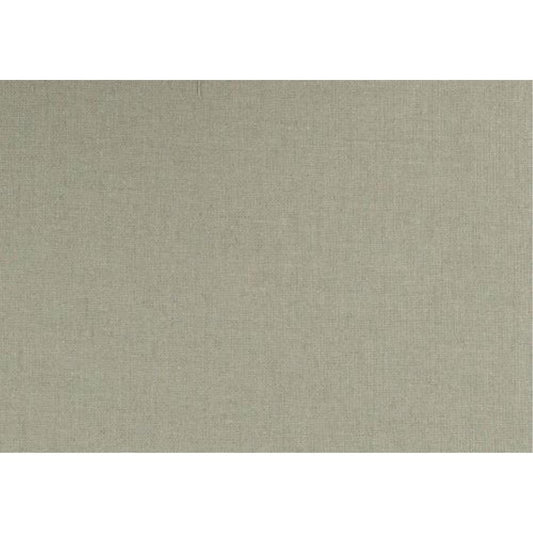 Linen - Author By Zepel || In Stitches Soft Furnishings