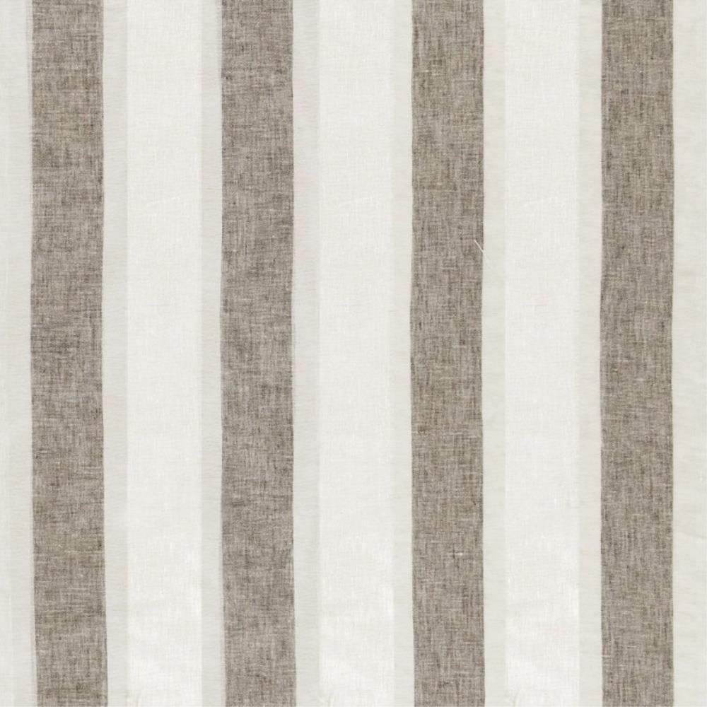  - Automatic By Zepel || In Stitches Soft Furnishings