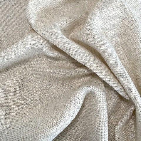  - Ava By Wortley || In Stitches Soft Furnishings