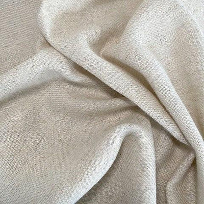  - Ava By Wortley || In Stitches Soft Furnishings