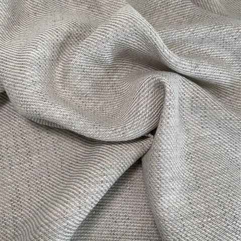  - Ava By Wortley || In Stitches Soft Furnishings