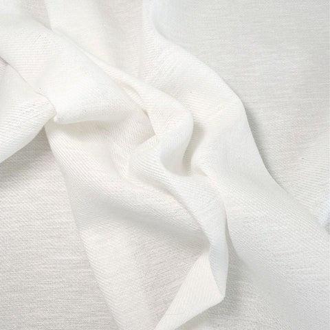  - Ava By Wortley || In Stitches Soft Furnishings