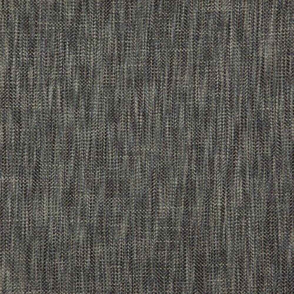 Acorn - Avalon By Zepel || In Stitches Soft Furnishings