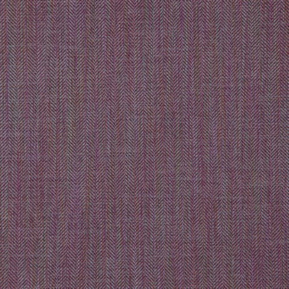 Amethyst - Avalon By Zepel || In Stitches Soft Furnishings