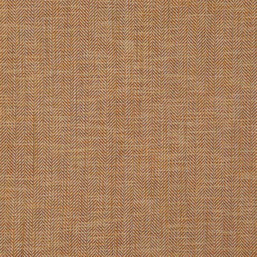 Apricot - Avalon By Zepel || In Stitches Soft Furnishings