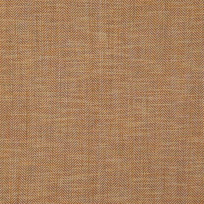 Apricot - Avalon By Zepel || In Stitches Soft Furnishings