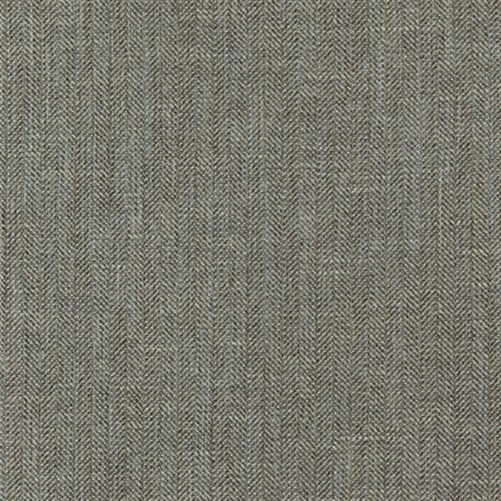 Cocoa - Avalon By Zepel || In Stitches Soft Furnishings