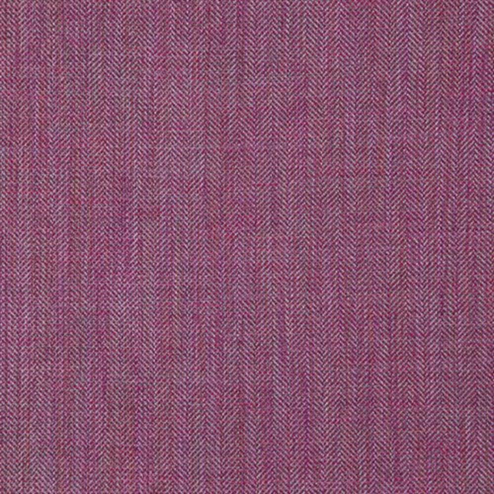 Fuchsia - Avalon By Zepel || In Stitches Soft Furnishings