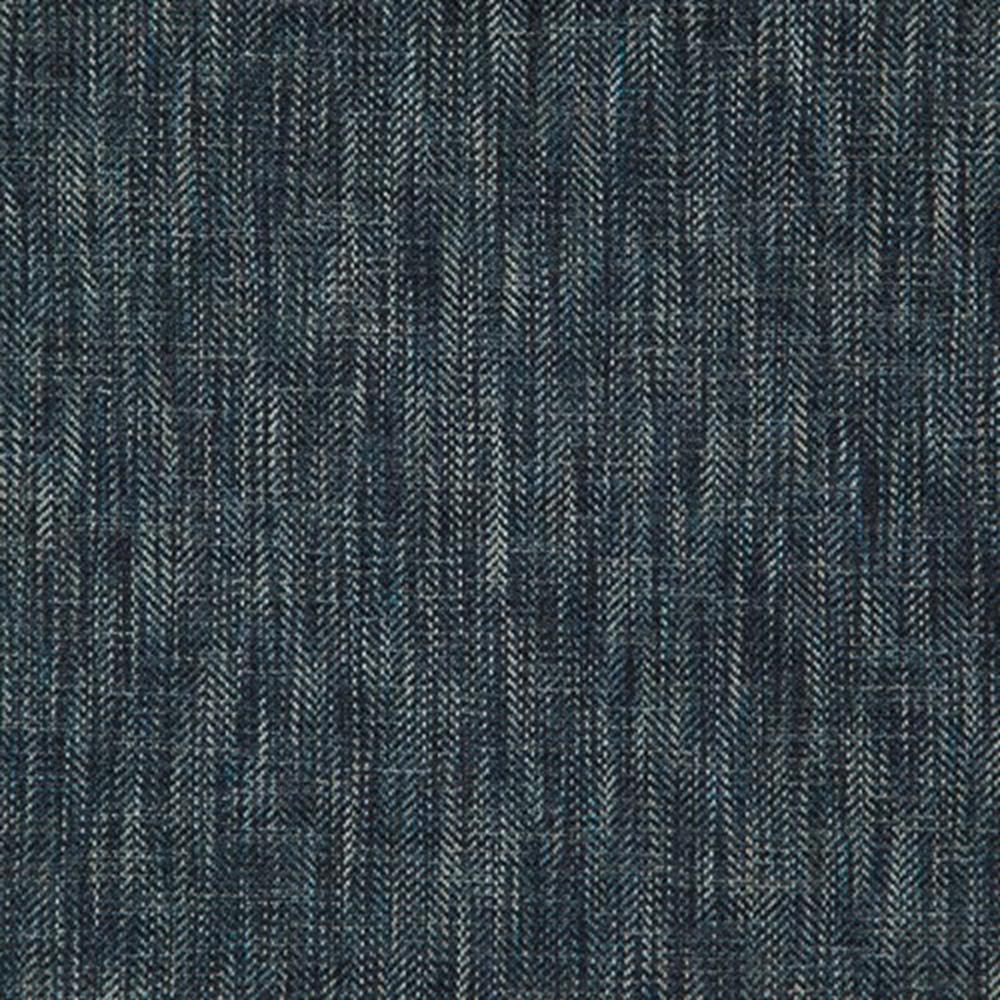 Midnight - Avalon By Zepel || In Stitches Soft Furnishings