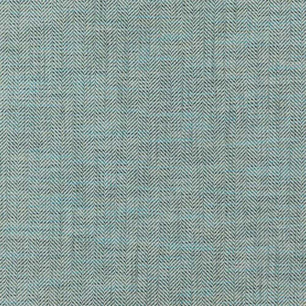 Ocean - Avalon By Zepel || In Stitches Soft Furnishings
