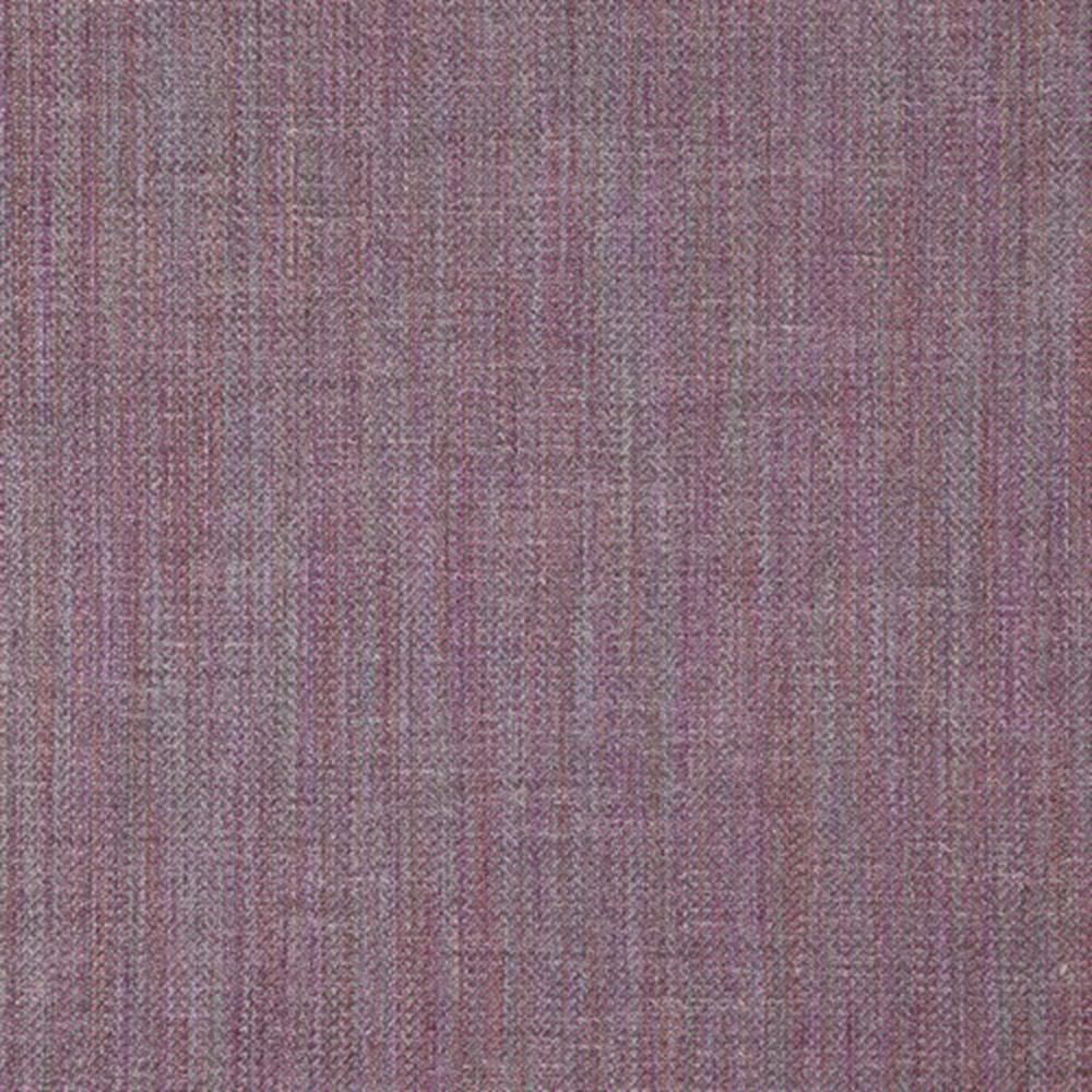 Orchid - Avalon By Zepel || In Stitches Soft Furnishings
