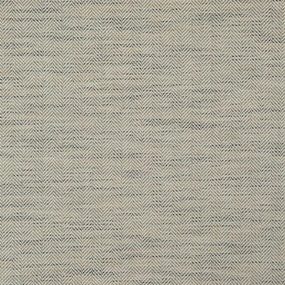 Peanut - Avalon By Zepel || In Stitches Soft Furnishings