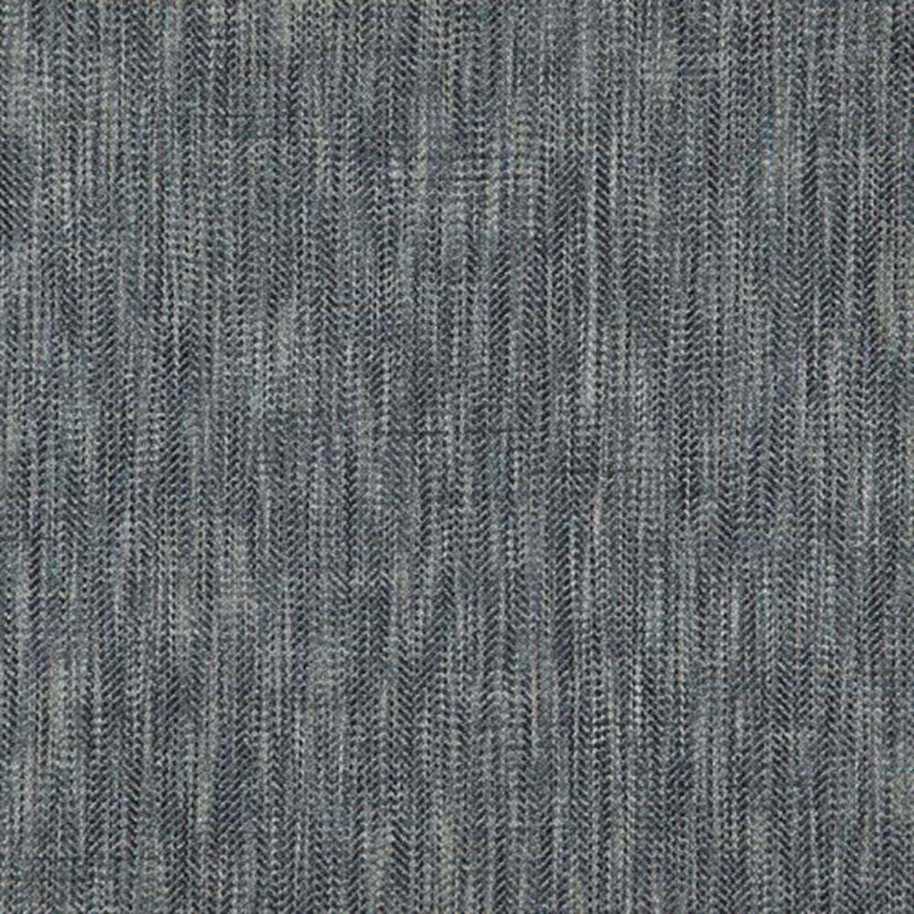 Petrol - Avalon By Zepel || In Stitches Soft Furnishings