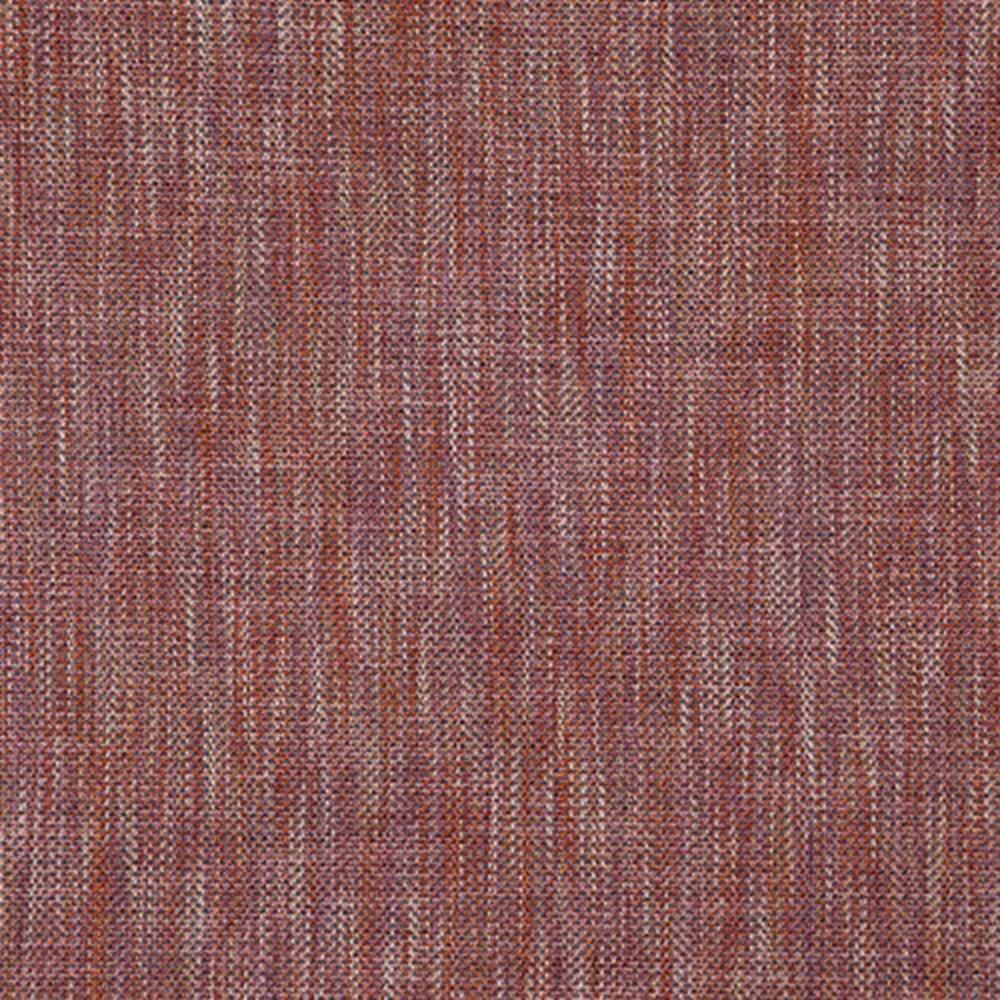 Russet - Avalon By Zepel || In Stitches Soft Furnishings