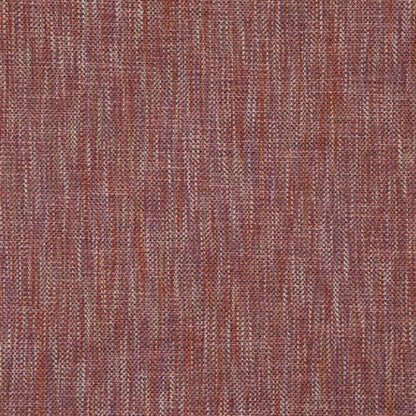 Russet - Avalon By Zepel || In Stitches Soft Furnishings