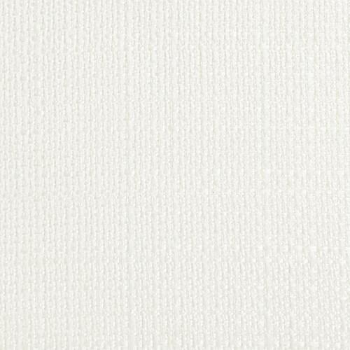 Alabaster - Avena 3 Pass By Hoad || In Stitches Soft Furnishings
