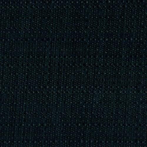 Black - Avena 3 Pass By Hoad || In Stitches Soft Furnishings