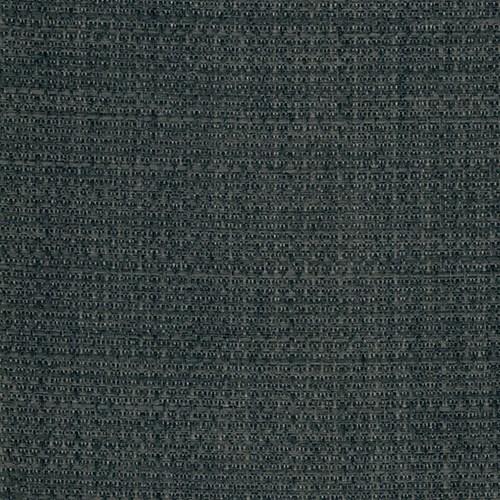 Charcoal - Avena 3 Pass By Hoad || In Stitches Soft Furnishings