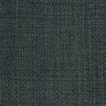 Charcoal - Avena 3 Pass By Hoad || In Stitches Soft Furnishings