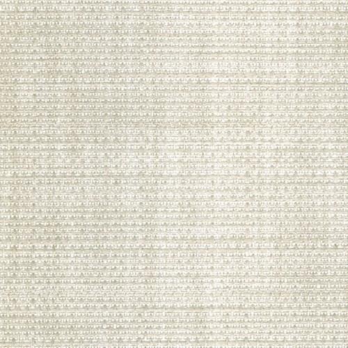 Linen - Avena 3 Pass By Hoad || In Stitches Soft Furnishings
