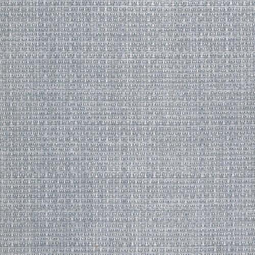 Silver - Avena 3 Pass By Hoad || In Stitches Soft Furnishings