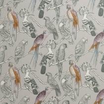 Caribou - Aviary By ILIV || In Stitches Soft Furnishings