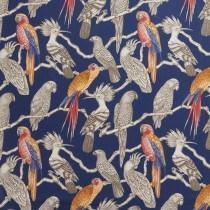 Marine - Aviary By ILIV || In Stitches Soft Furnishings
