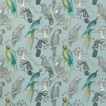 Reef - Aviary By ILIV || In Stitches Soft Furnishings