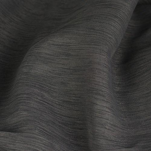 Charcoal - Avoca By Hoad || In Stitches Soft Furnishings