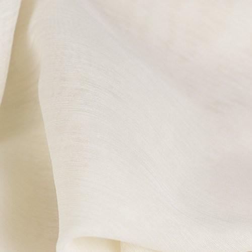 Cotton - Avoca By Hoad || In Stitches Soft Furnishings
