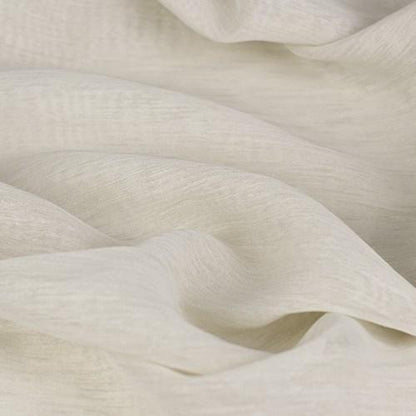 Linen - Avoca By Hoad || In Stitches Soft Furnishings