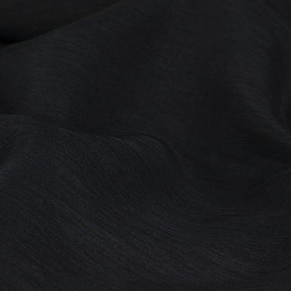 Onyx - Avoca By Hoad || In Stitches Soft Furnishings