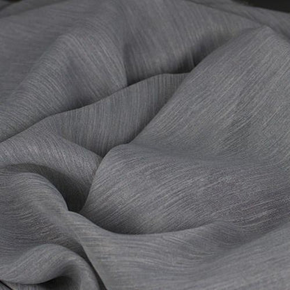 Titanium - Avoca By Hoad || In Stitches Soft Furnishings