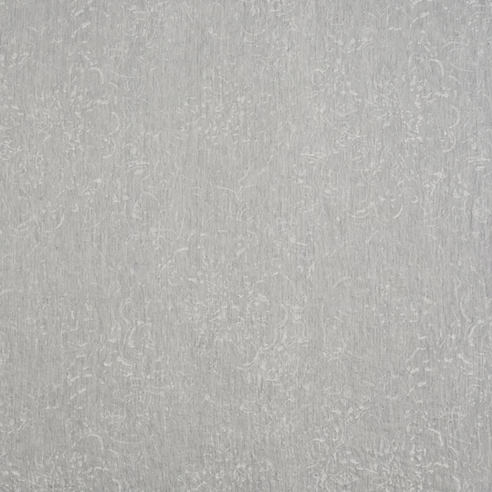 Silver Birch - Azulejo By Mokum || In Stitches Soft Furnishings