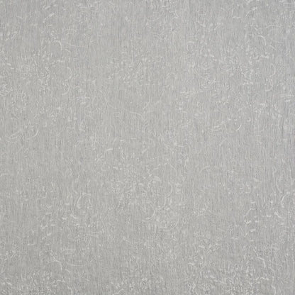 Silver Birch - Azulejo By Mokum || In Stitches Soft Furnishings
