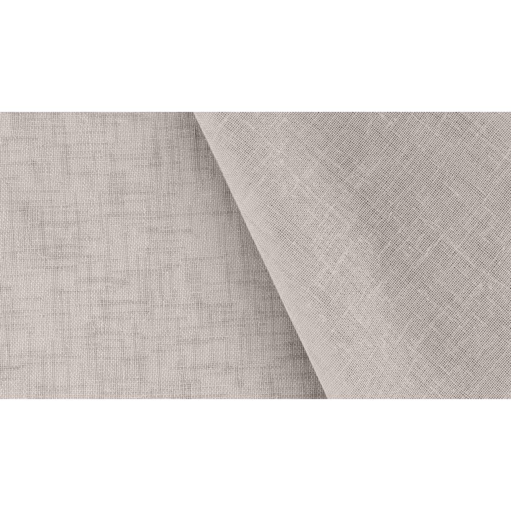 Flax - Bali By Nettex || In Stitches Soft Furnishings
