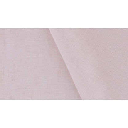 Pink - Bali By Nettex || In Stitches Soft Furnishings
